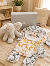 Safari Gift set