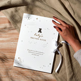 My 1st Year Hamper - Classic