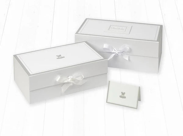 Safari Gift set