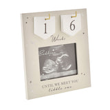 Bambino Arrival Countdown Frame CG1569
