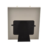 Bambino Arrival Countdown Frame CG1569