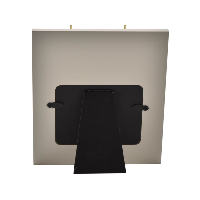 Bambino Arrival Countdown Frame CG1569