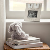 Bambino Arrival Countdown Frame CG1569