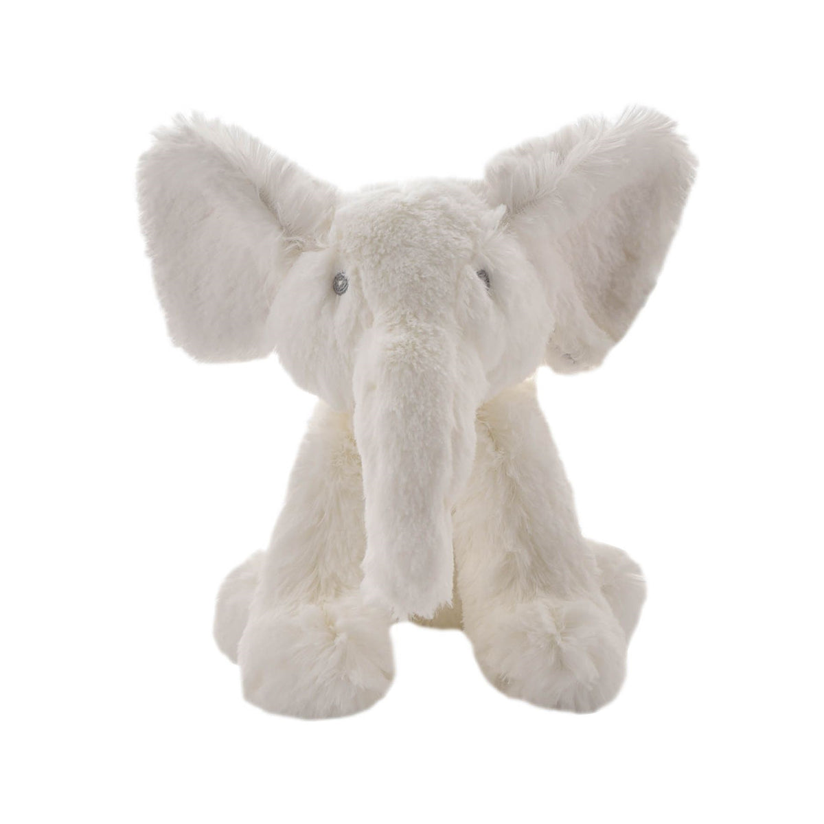 Safari Gift set