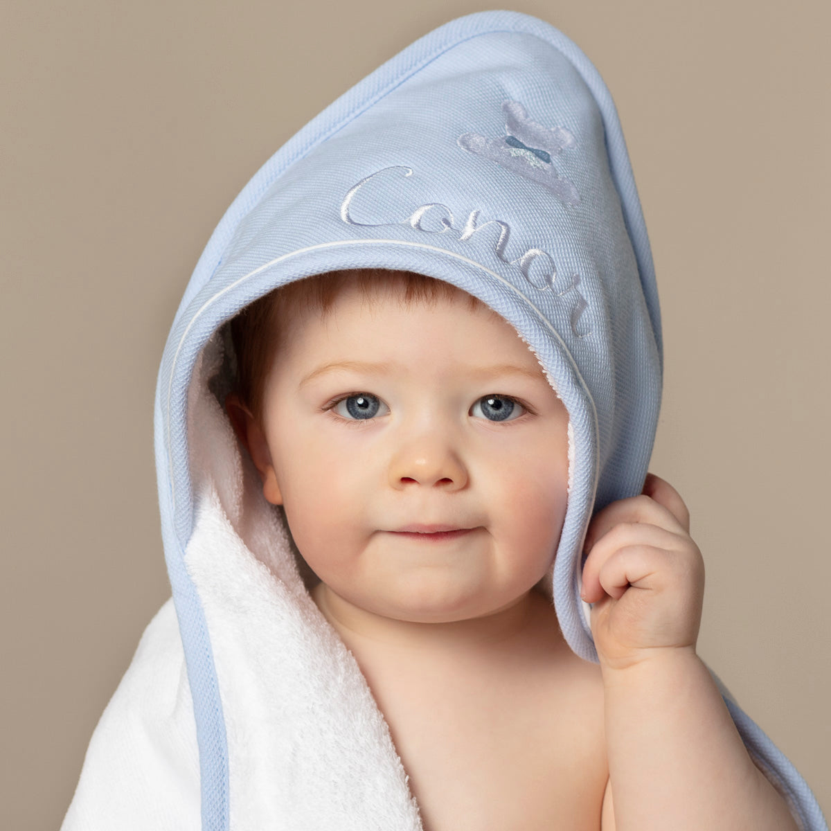 Newborn Baby Hampers Gifts & Candles Baby Shower Birthdays