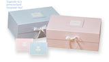 The Ultimate Signature Hamper-Baby Girl