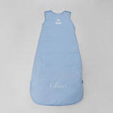 Signature Baby Sleeping Bag - Blue