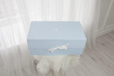 Ultimate Signature Baby Hamper-Boy