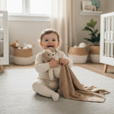 Patch the Pup Gift Box