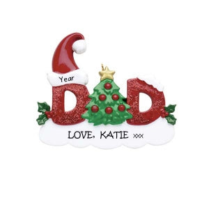 [High Quality Gifts For Baby Girls & Baby Boys] - Babygifts