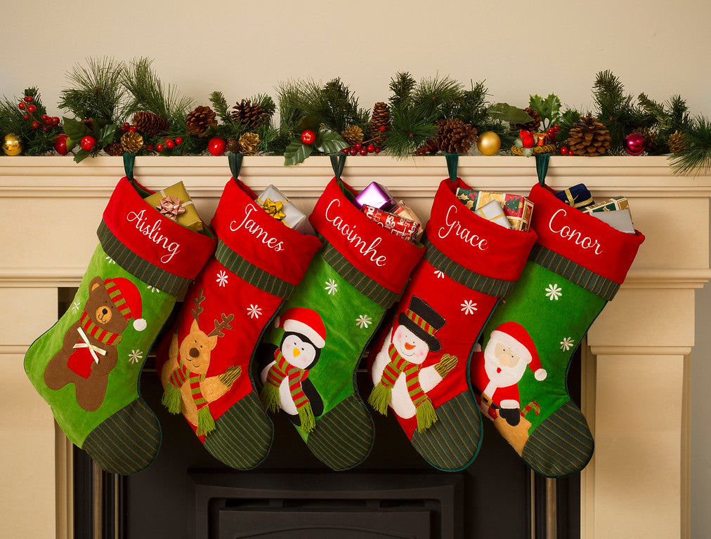 [High Quality Gifts For Baby Girls & Baby Boys] - Babygifts
