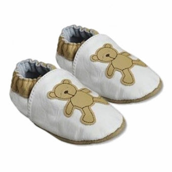 [High Quality Gifts For Baby Girls & Baby Boys] - Babygifts