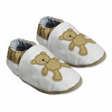 [High Quality Gifts For Baby Girls & Baby Boys] - Babygifts