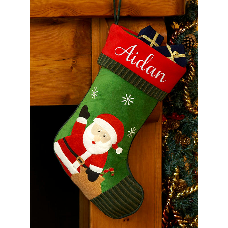[High Quality Gifts For Baby Girls & Baby Boys] - Babygifts