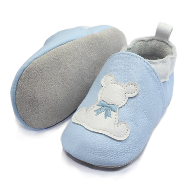 [High Quality Gifts For Baby Girls & Baby Boys] - Babygifts
