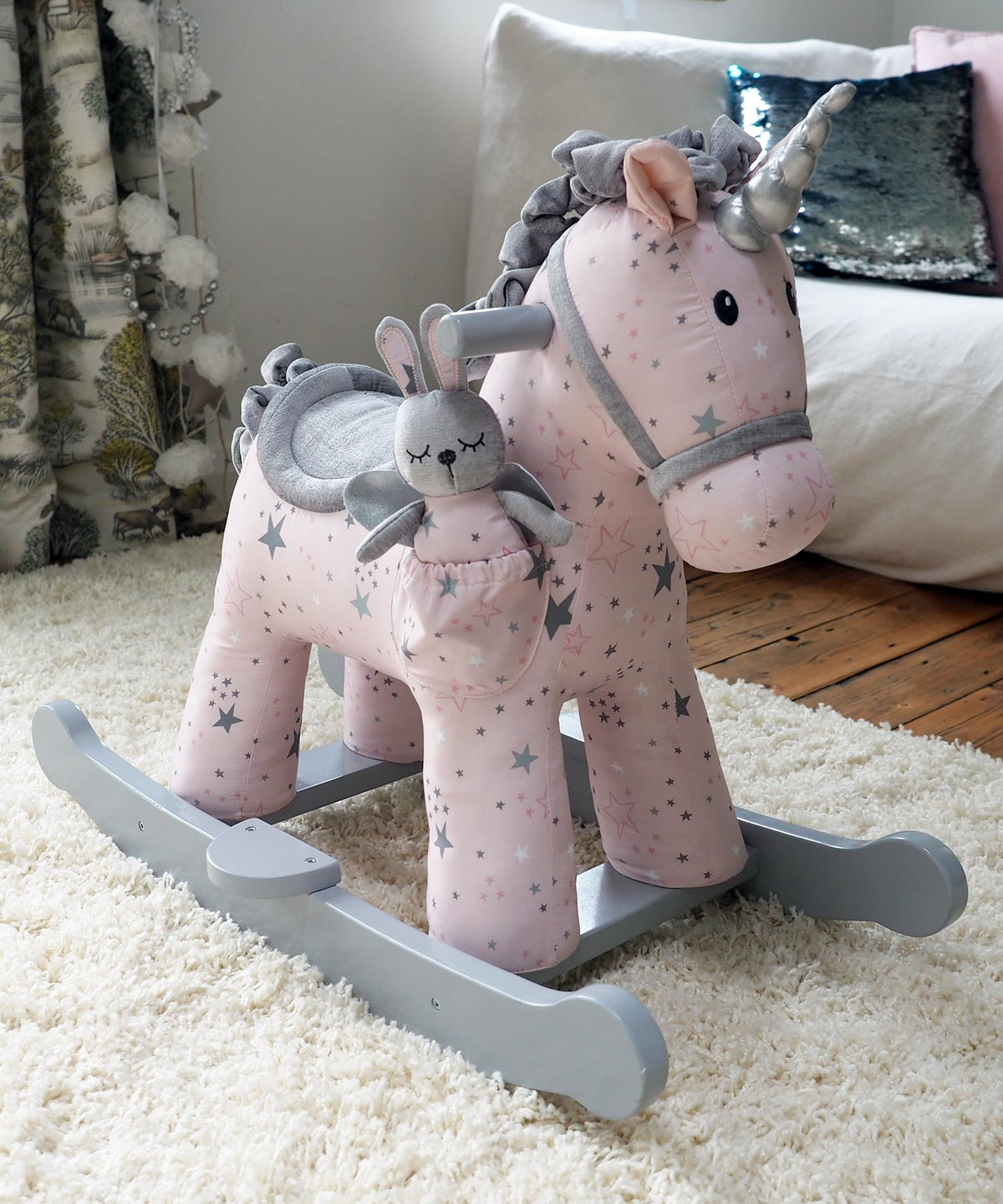 [High Quality Gifts For Baby Girls & Baby Boys] - Babygifts