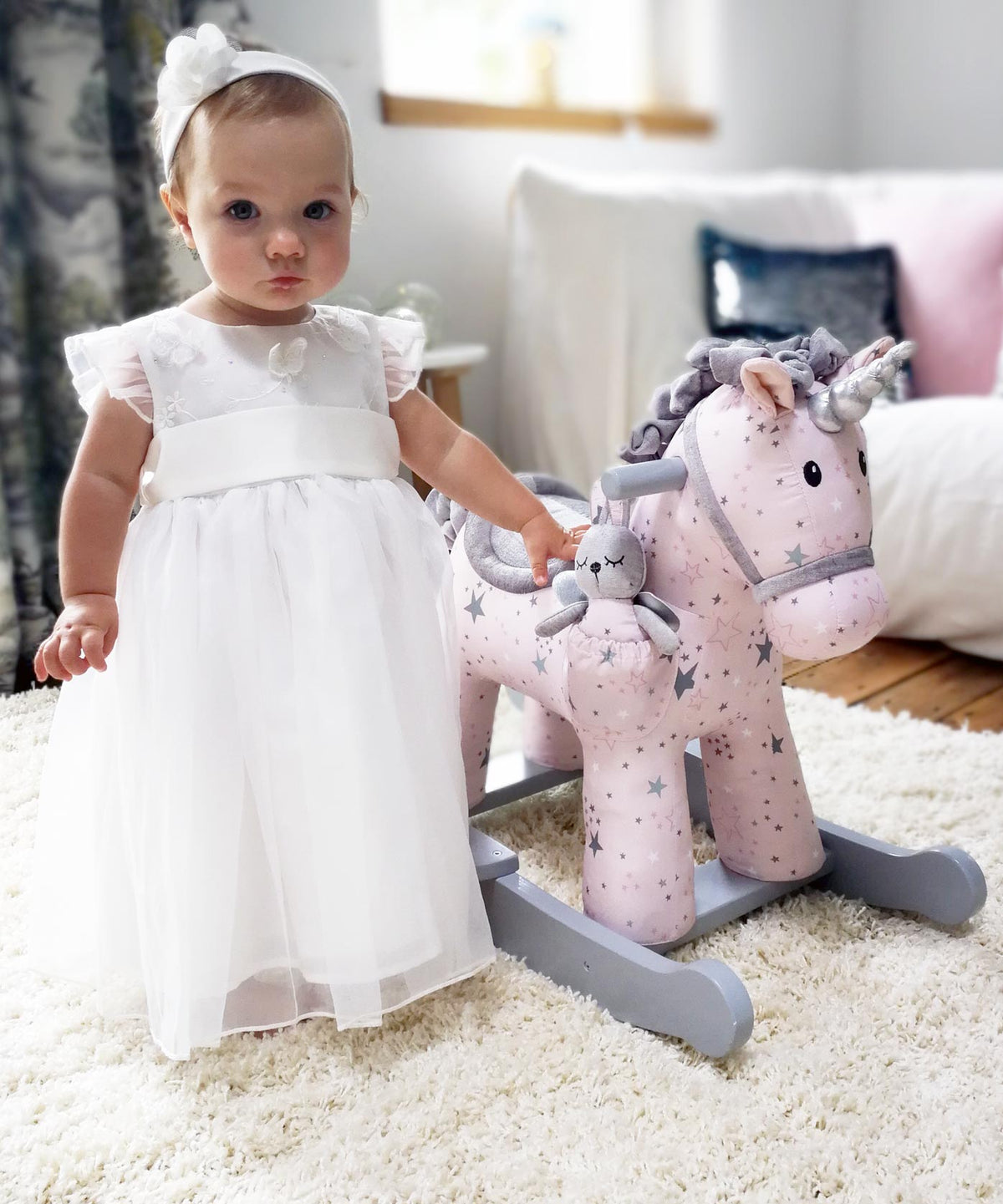 [High Quality Gifts For Baby Girls & Baby Boys] - Babygifts