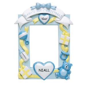 [High Quality Gifts For Baby Girls & Baby Boys] - Babygifts