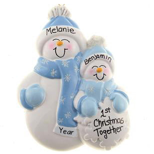 [High Quality Gifts For Baby Girls & Baby Boys] - Babygifts