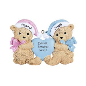 [High Quality Gifts For Baby Girls & Baby Boys] - Babygifts