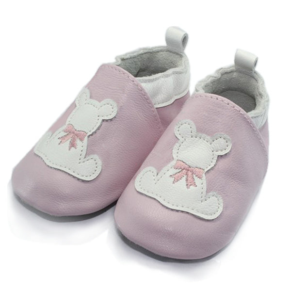 [High Quality Gifts For Baby Girls & Baby Boys] - Babygifts
