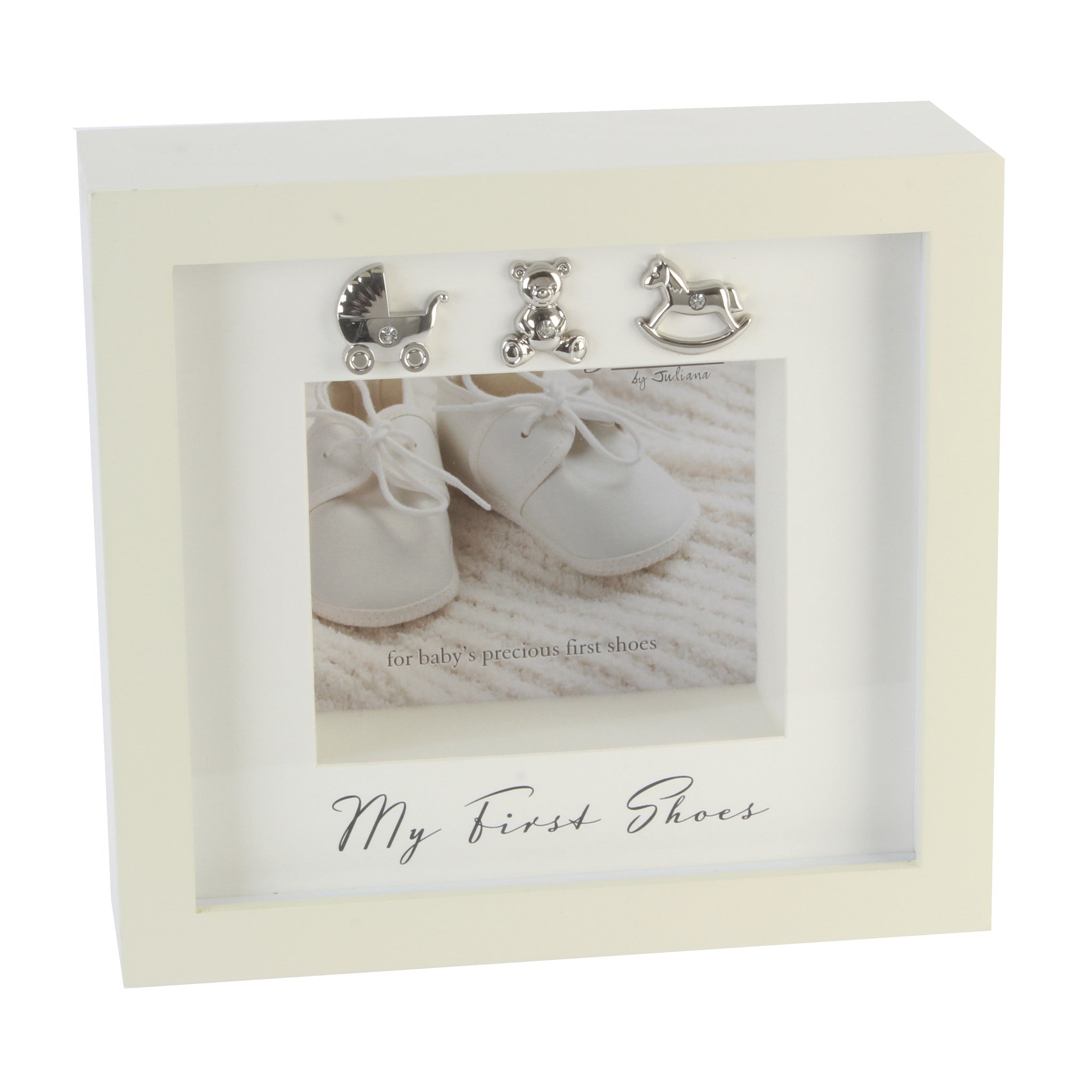 [High Quality Gifts For Baby Girls & Baby Boys] - Babygifts