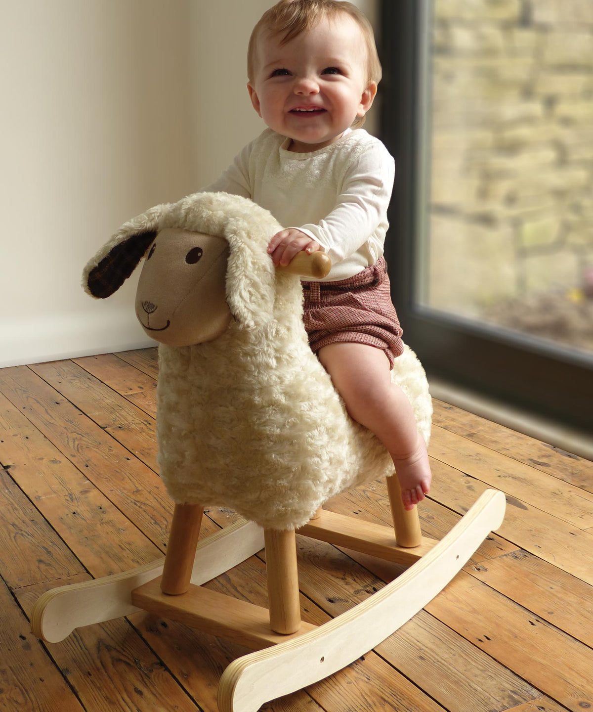 [High Quality Gifts For Baby Girls & Baby Boys] - Babygifts
