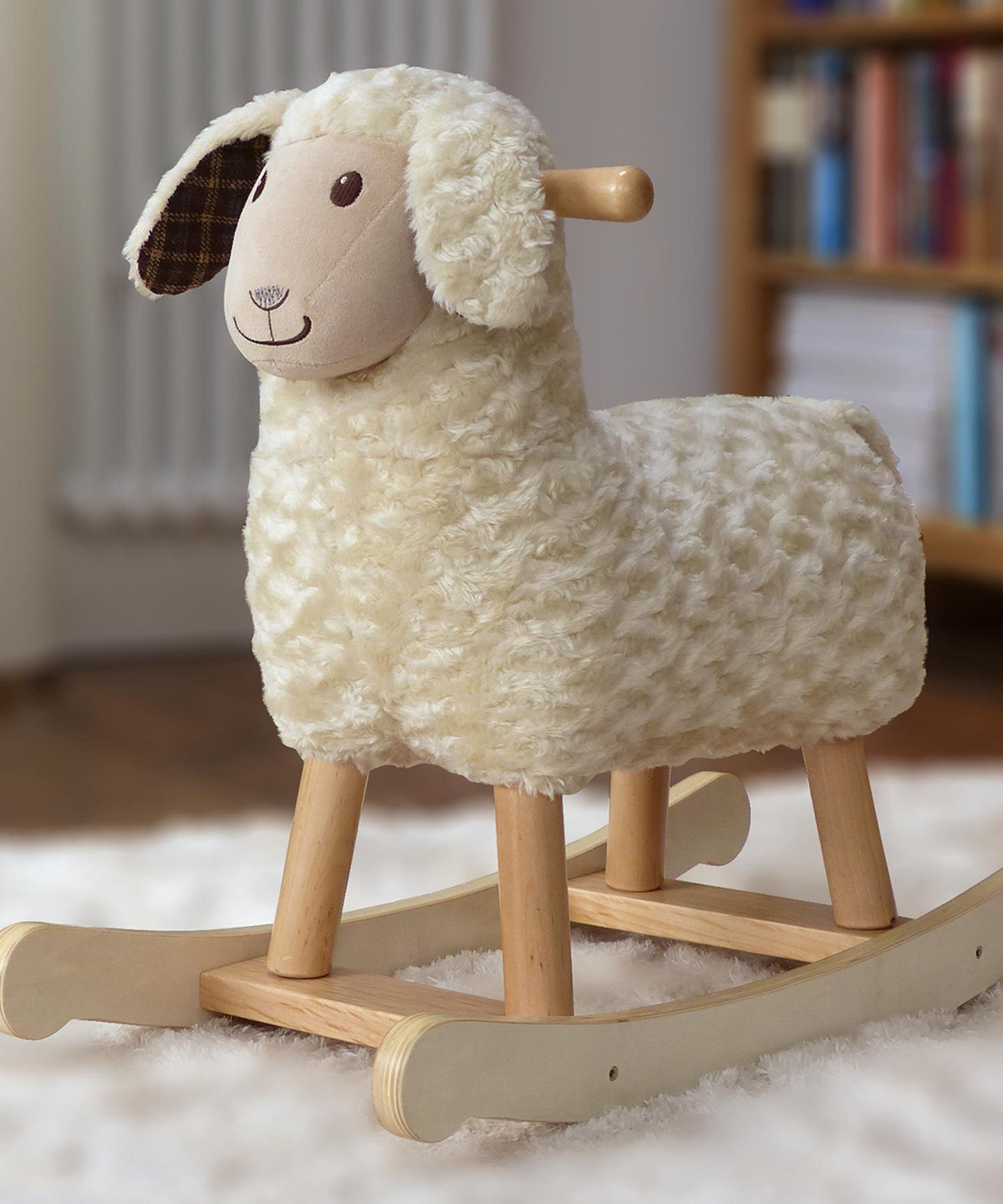 [High Quality Gifts For Baby Girls & Baby Boys] - Babygifts