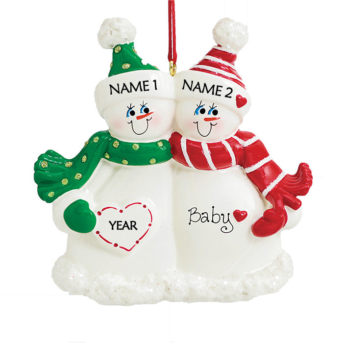 [High Quality Gifts For Baby Girls & Baby Boys] - Babygifts