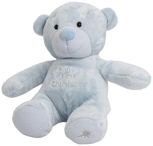 [High Quality Gifts For Baby Girls & Baby Boys] - Babygifts