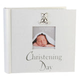 Celebrations Christening Album