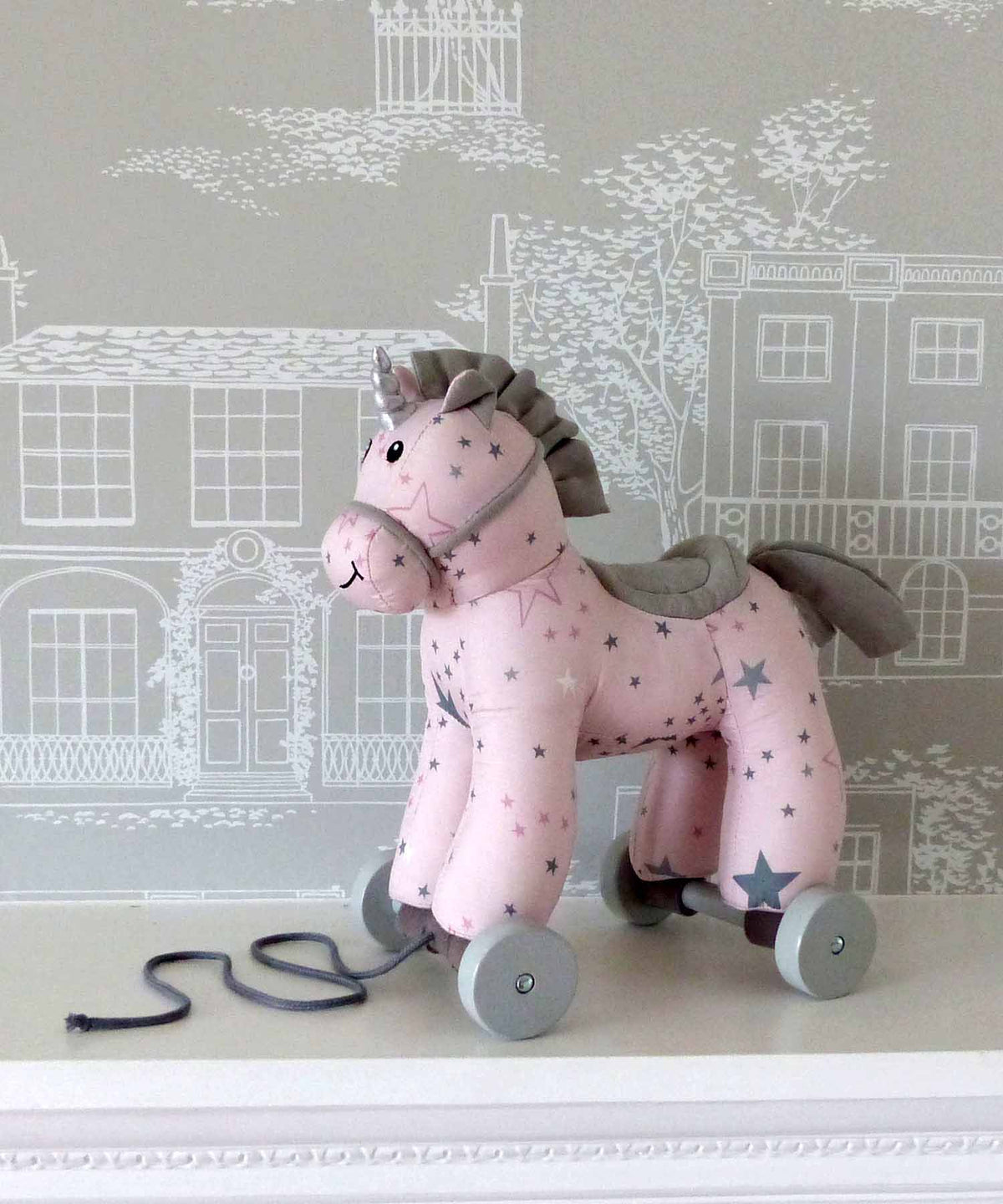 [High Quality Gifts For Baby Girls & Baby Boys] - Babygifts