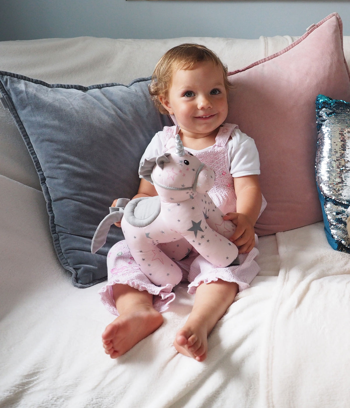 [High Quality Gifts For Baby Girls & Baby Boys] - Babygifts