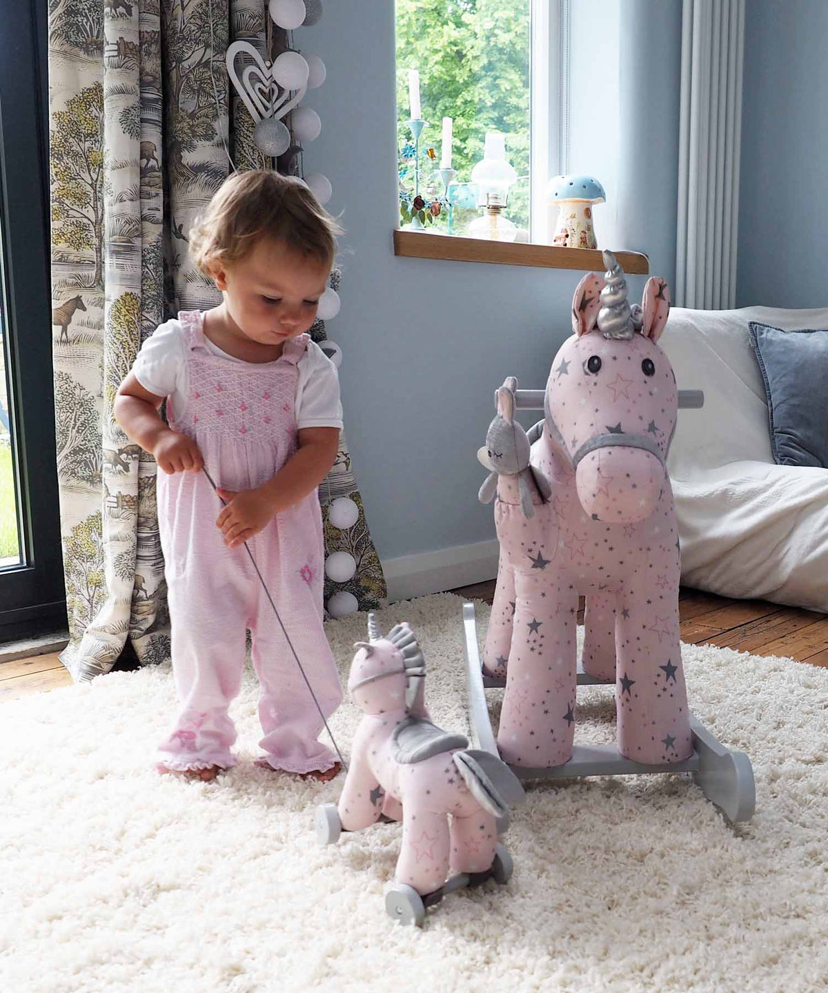 [High Quality Gifts For Baby Girls & Baby Boys] - Babygifts