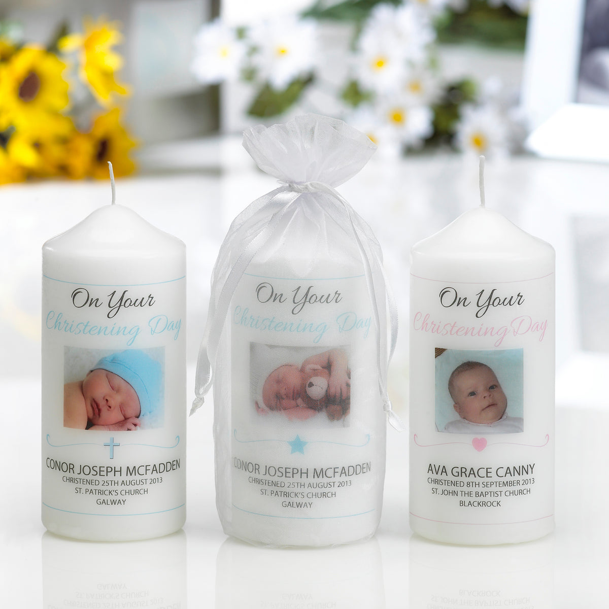 [High Quality Gifts For Baby Girls & Baby Boys] - Babygifts