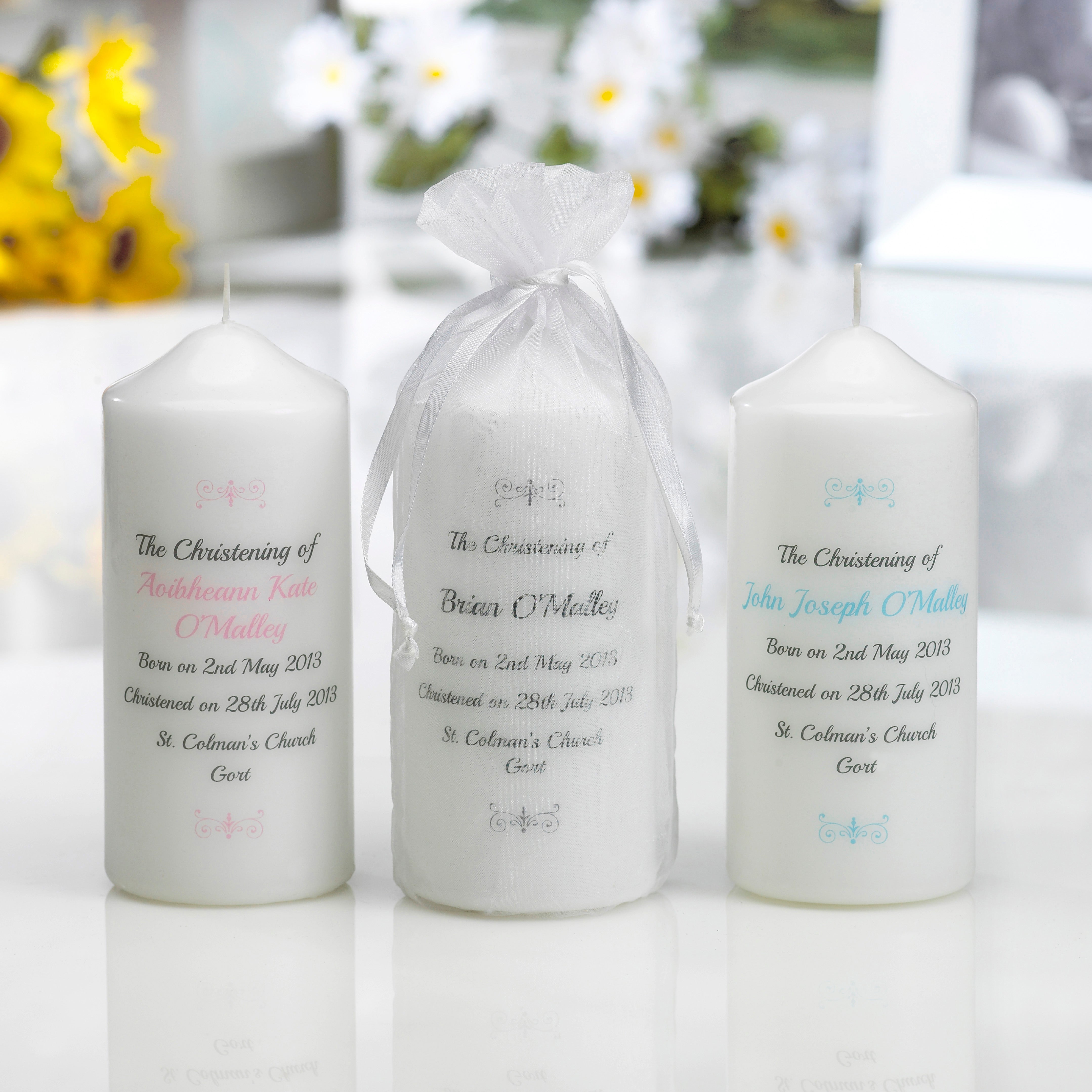 [High Quality Gifts For Baby Girls & Baby Boys] - Babygifts