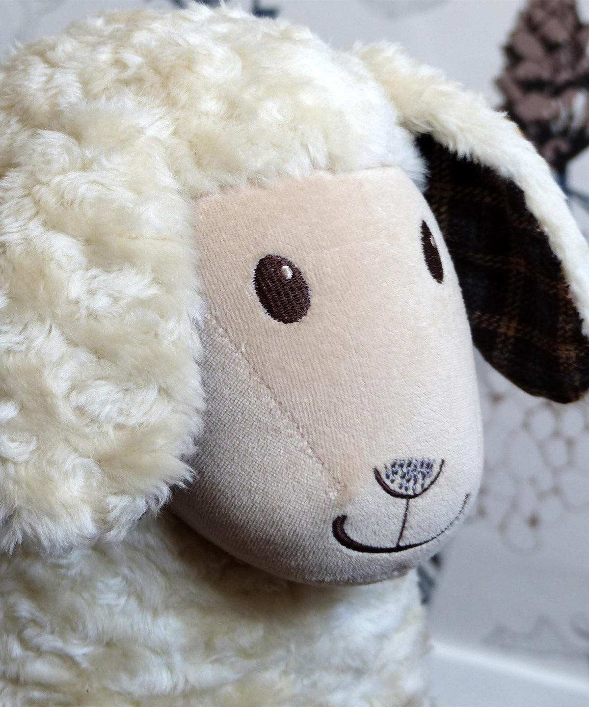 [High Quality Gifts For Baby Girls & Baby Boys] - Babygifts