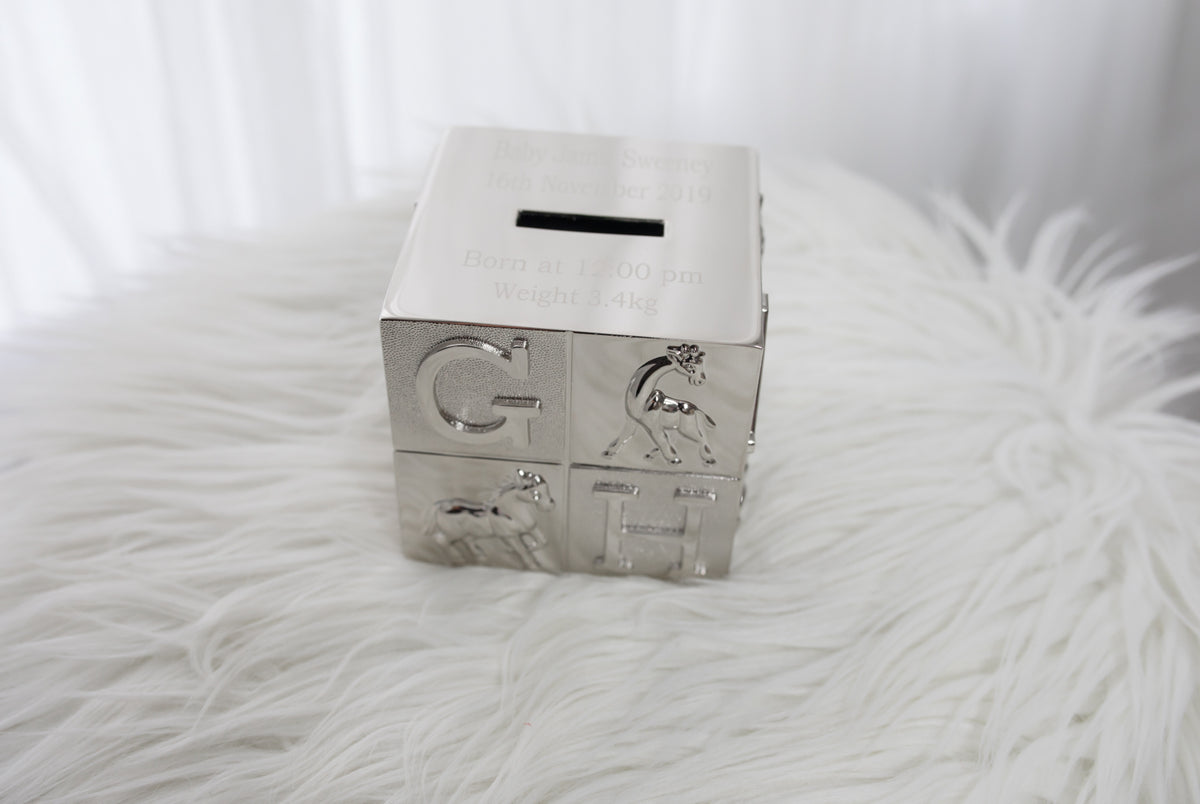 [High Quality Gifts For Baby Girls & Baby Boys] - Babygifts
