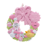 [High Quality Gifts For Baby Girls & Baby Boys] - Babygifts