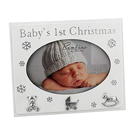[High Quality Gifts For Baby Girls & Baby Boys] - Babygifts