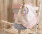 Beary Special Baby Hamper-Pink