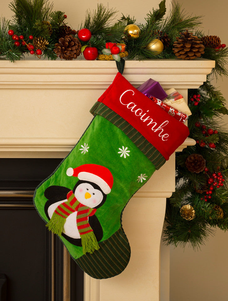 [High Quality Gifts For Baby Girls & Baby Boys] - Babygifts