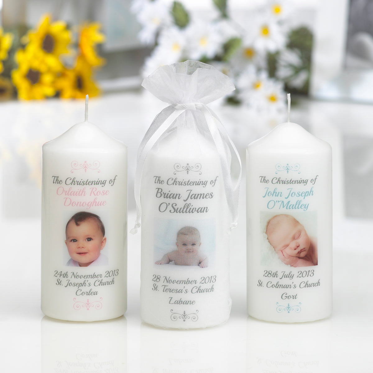 [High Quality Gifts For Baby Girls & Baby Boys] - Babygifts
