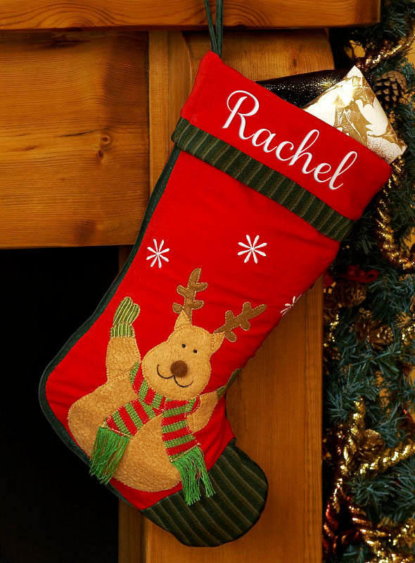 [High Quality Gifts For Baby Girls & Baby Boys] - Babygifts