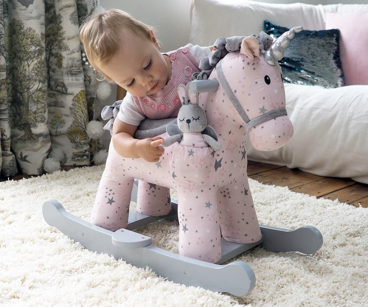 [High Quality Gifts For Baby Girls & Baby Boys] - Babygifts