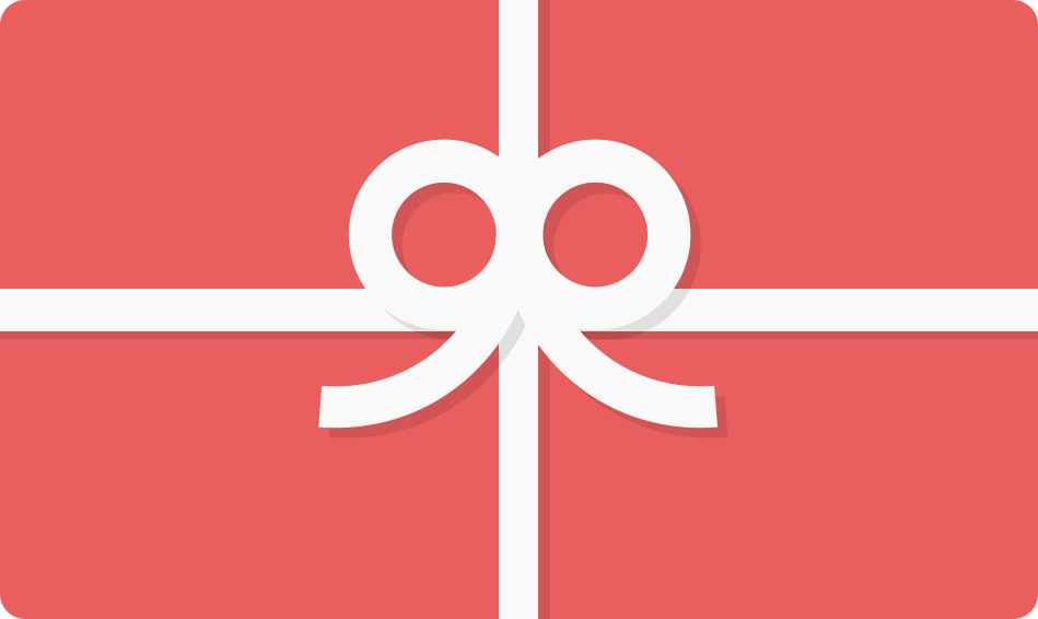 [High Quality Gifts For Baby Girls & Baby Boys] - Babygifts