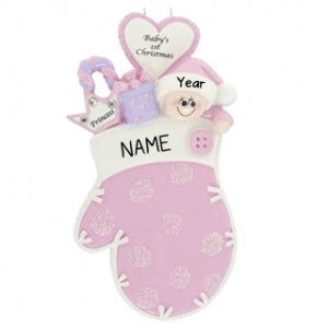 [High Quality Gifts For Baby Girls & Baby Boys] - Babygifts