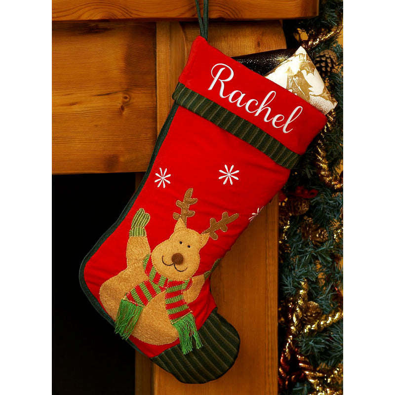 [High Quality Gifts For Baby Girls & Baby Boys] - Babygifts