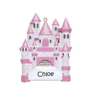 [High Quality Gifts For Baby Girls & Baby Boys] - Babygifts