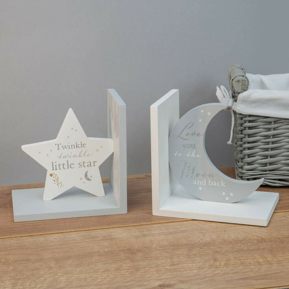 The Baby Shower Hamper